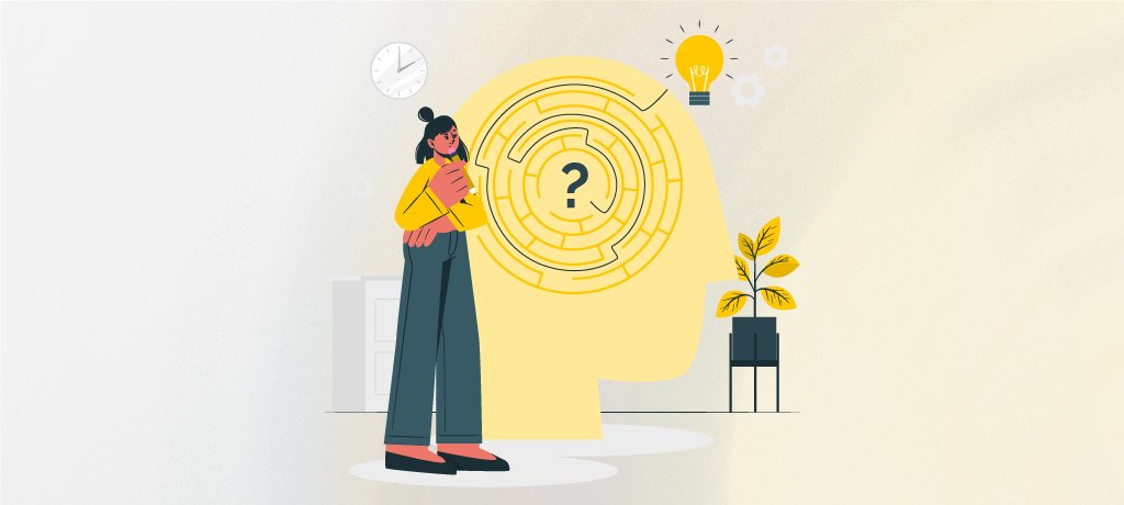 Habilidades, o diferencial competitivo do século XXI