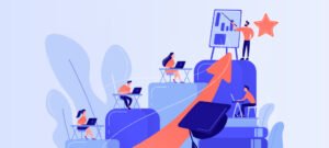 O que te torna diferente em meio à era da tecnologia?