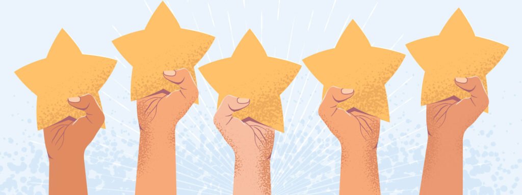 Tudo o que você precisa saber sobre Costumer Experience: o que é, quais os benefícios e como aplicar