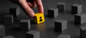 O que você precisa saber sobre o setor de Recursos Humanos e sua evolução dentro das empresas