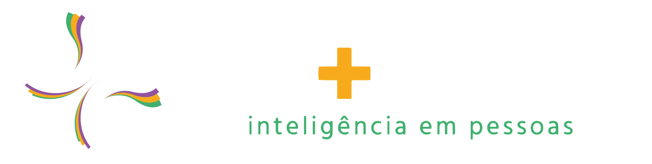 Logo-Pro+gestãoWG Logo-Pro+gestãoWG