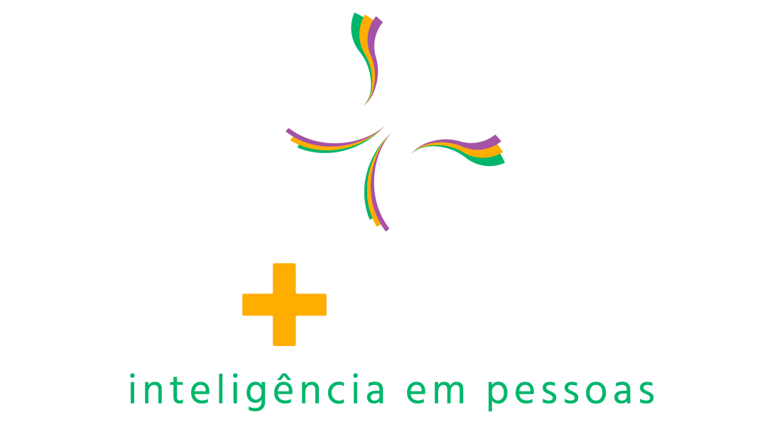 Logo-nova-Pro+gestão_Branca Logo-nova-Pro+gestão_Branca