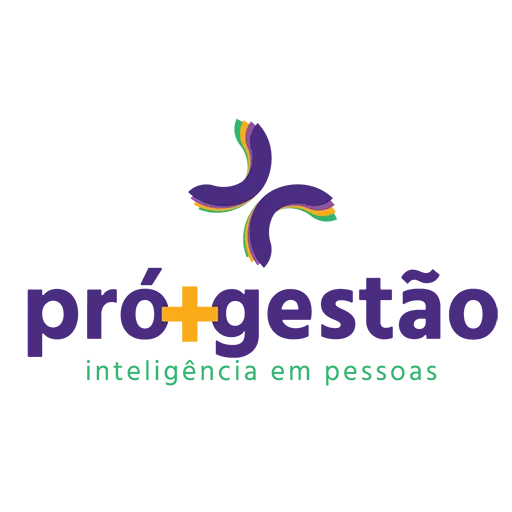Pro- Gestao Consultoria em Gestao de Pessoas Ltda