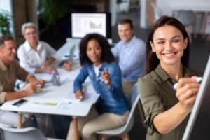 tendencias-de-rh-para-2025-como-preparar-sua-organizacao