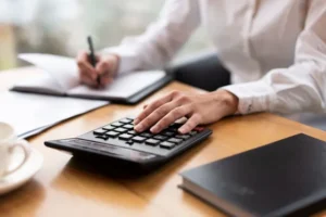 Mudanças nas Leis Podem Significar para MEIs e Pequenas Empresas em 2025